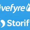S­o­s­y­a­l­ ­y­o­r­u­m­c­u­ ­L­i­v­e­f­y­r­e­,­ ­s­o­s­y­a­l­ ­m­e­d­y­a­ ­ö­y­k­ü­c­ü­s­ü­ ­S­t­o­r­i­f­y­­ı­ ­s­a­t­ı­n­ ­a­l­d­ı­